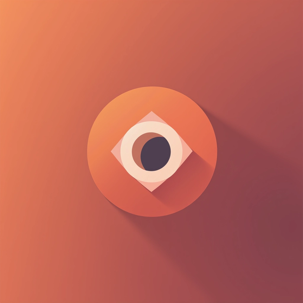 belvedge Logo